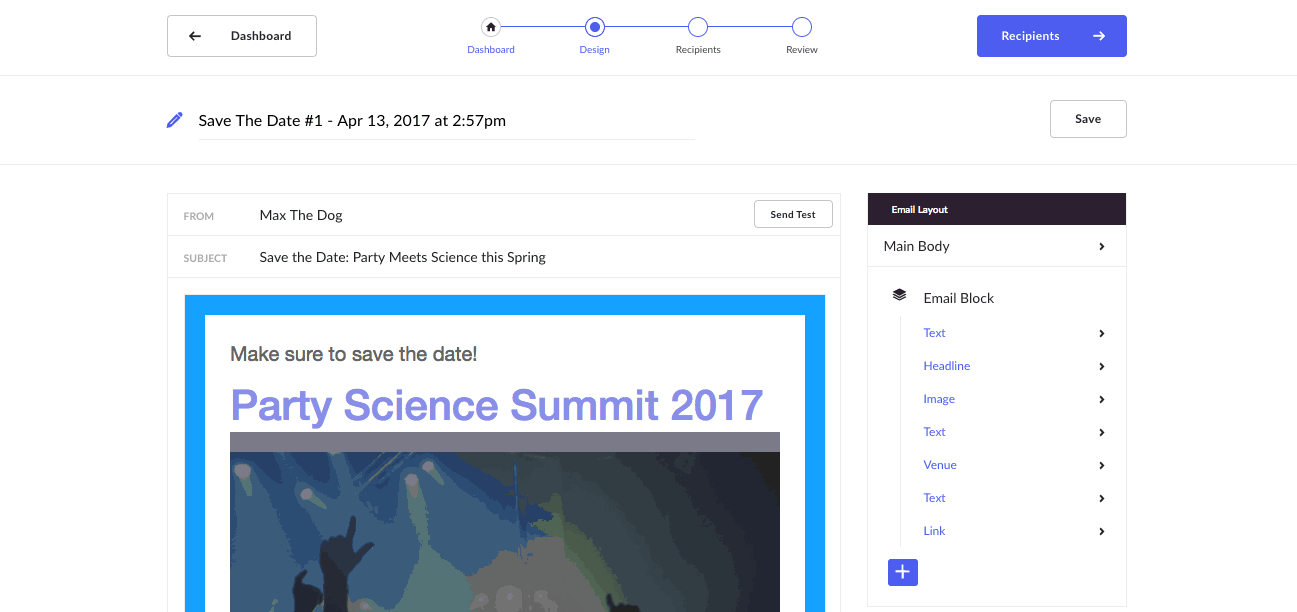 Screen_Recording_2017-04-13_at_03.00_PM.gif