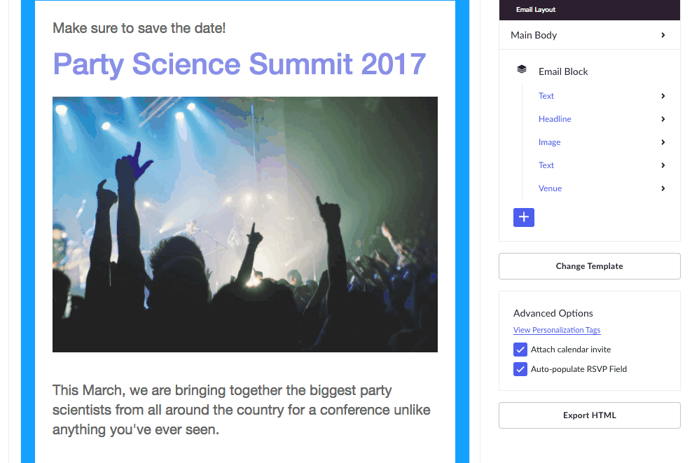 Screen_Recording_2017-04-18_at_12.26_PM.gif