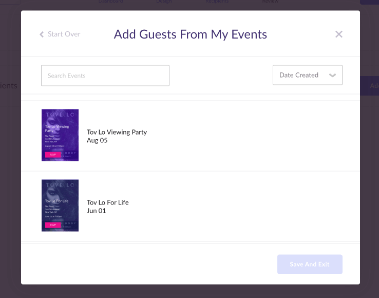 My_Events.gif