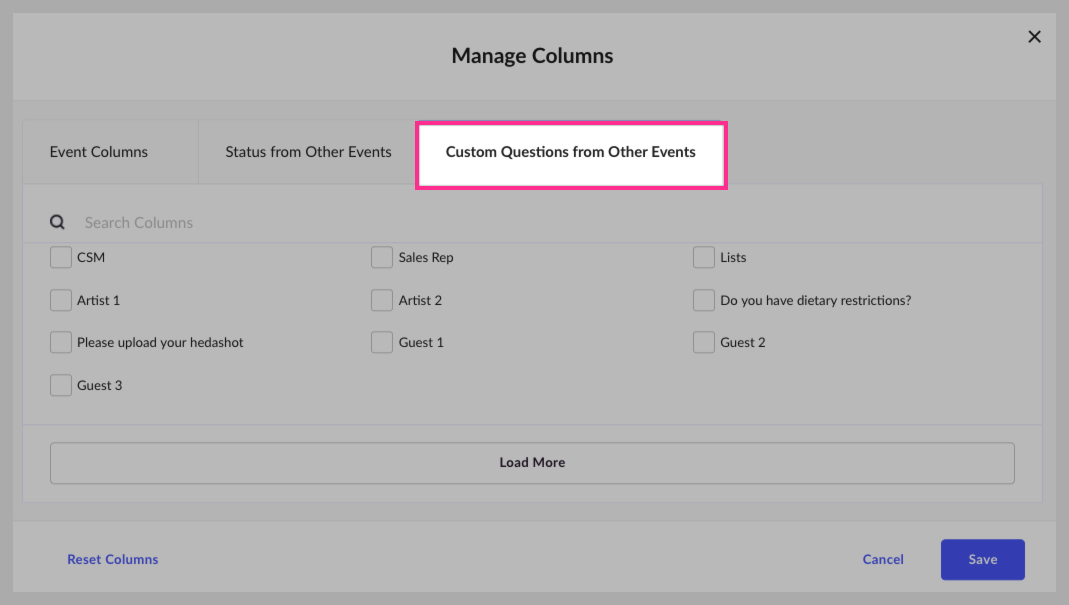 custom_questions_from_other_events.png