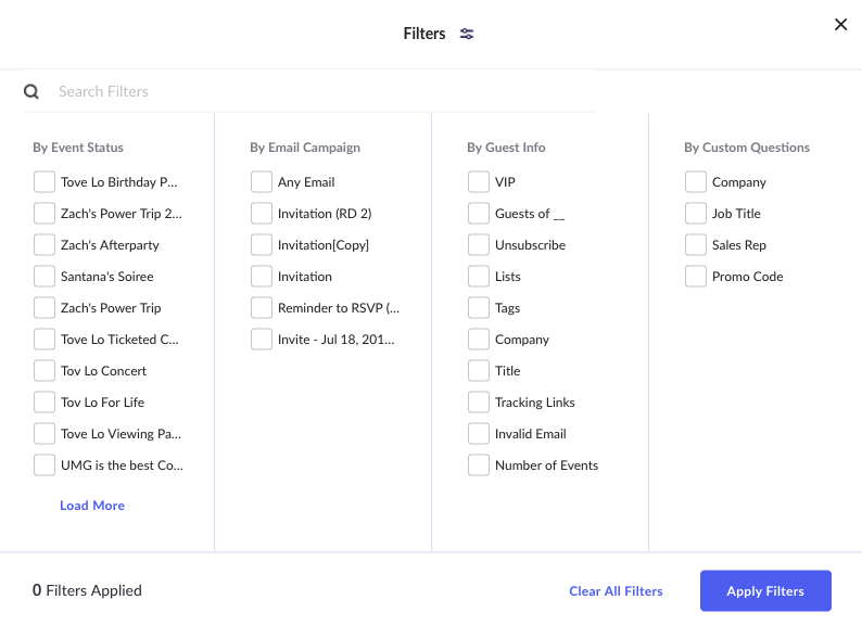 3._Filter_by_event_status.gif