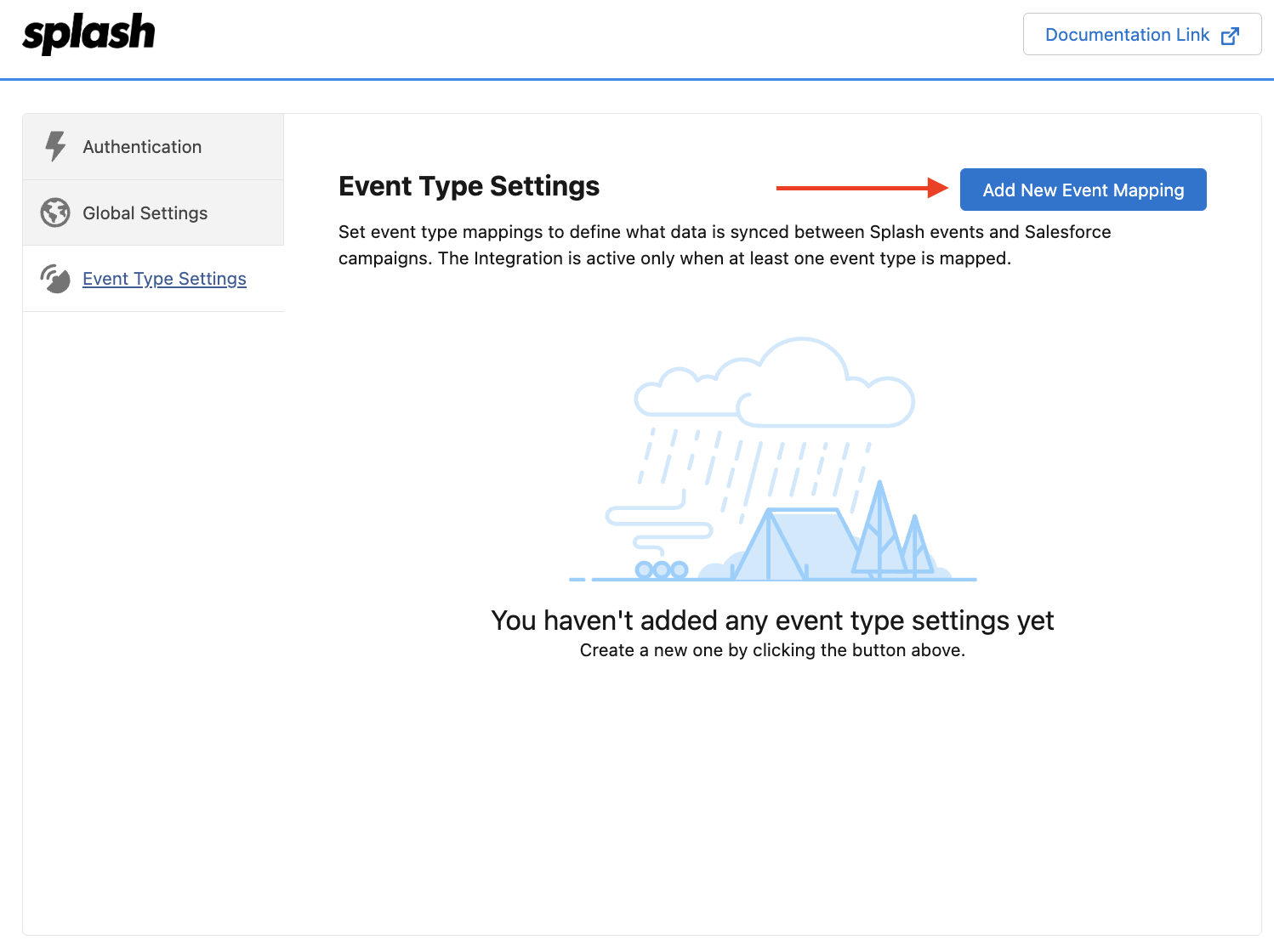New_Event_Type_Setting.png