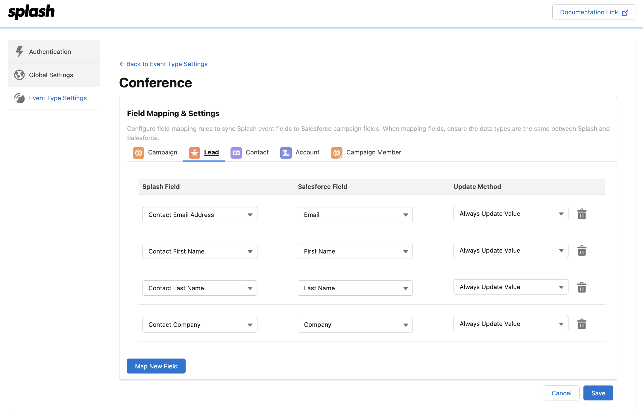 Conference_Lead_Field_Mapping.png