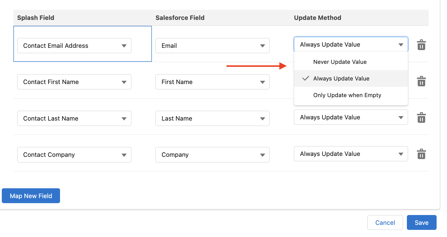 Field_Mappings_Update_Method.png