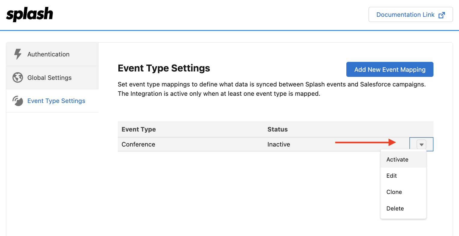 Activate_Event_Type.png