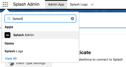 Launch_Splash_Admin_from_Salesforce.png