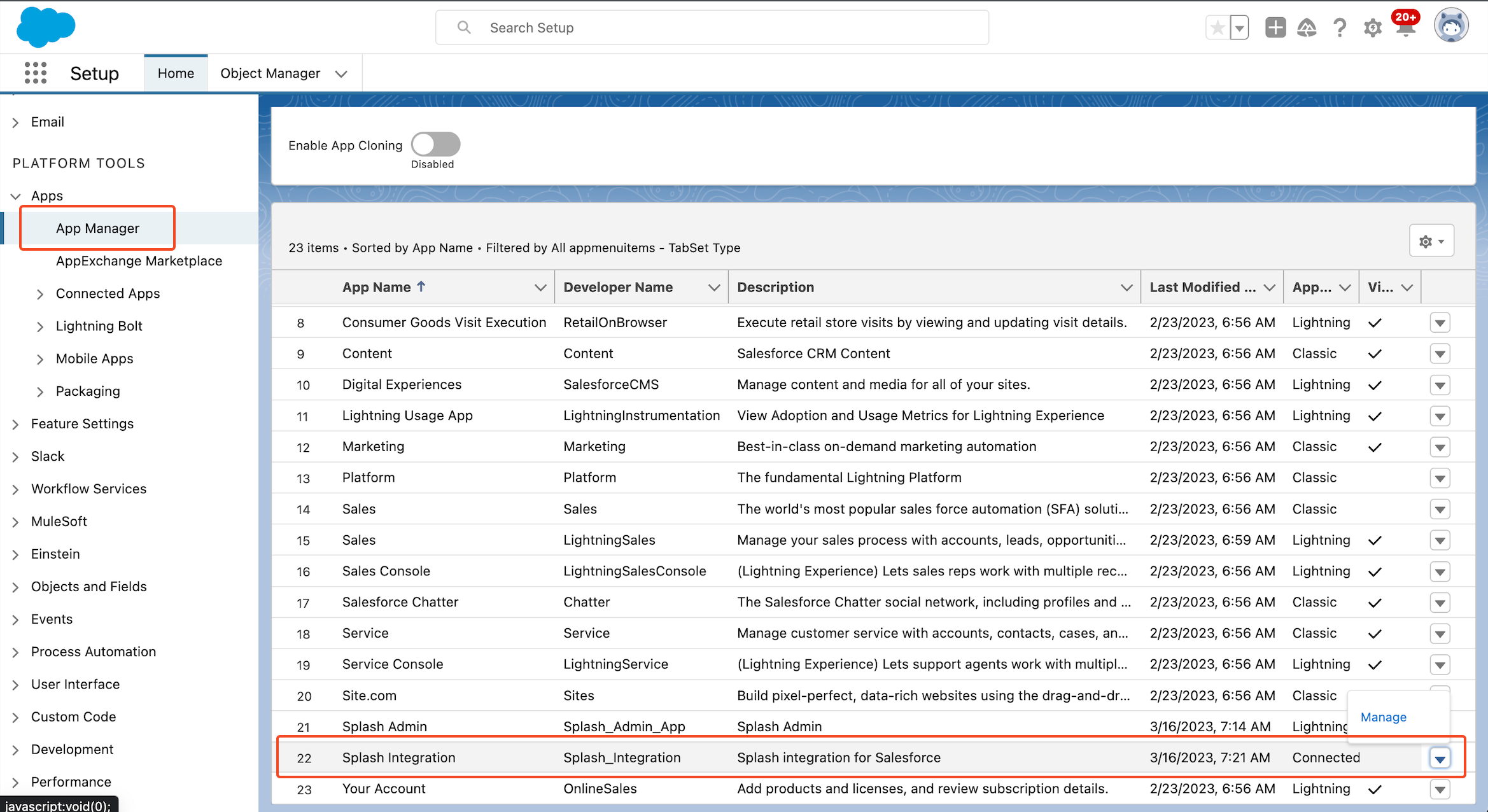 app-manager-manage.png
