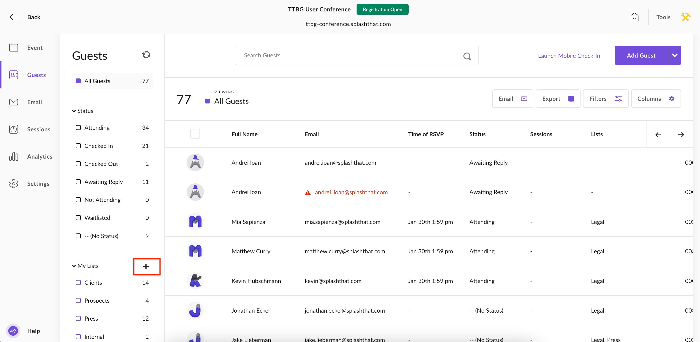 TTBG User Conference – Splash 2023-07-18 at 12.28.17 PM.jpg