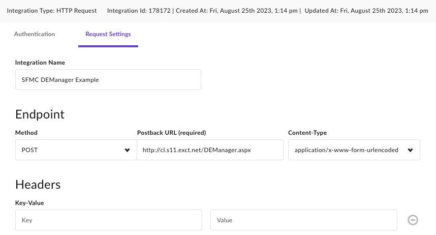 Endpoint HTTP Request.png