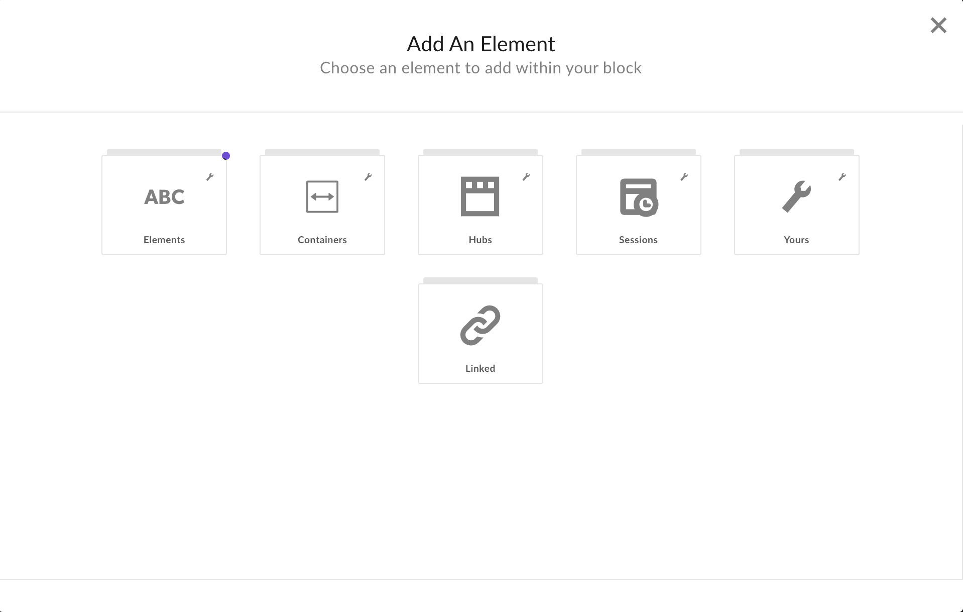 Elements block.png