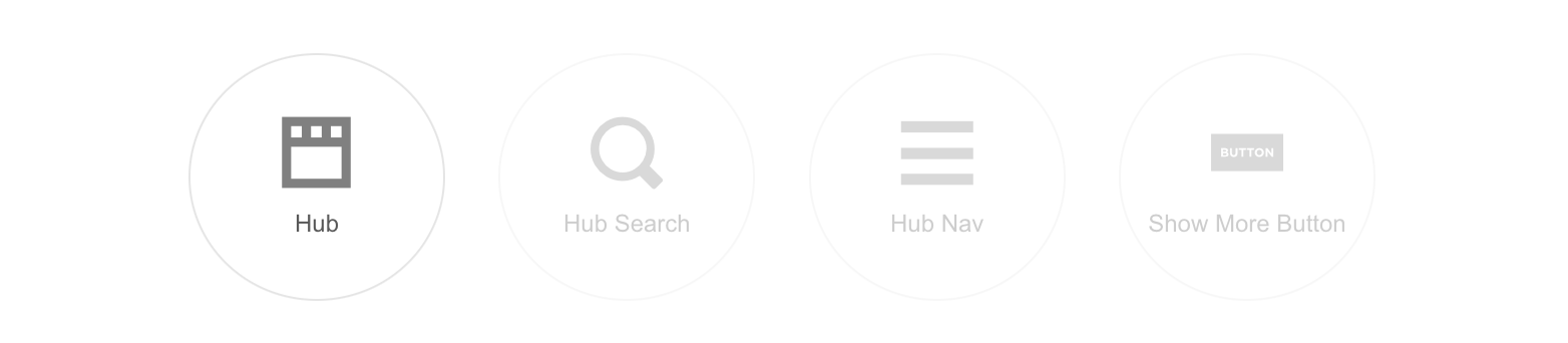 hubs.png