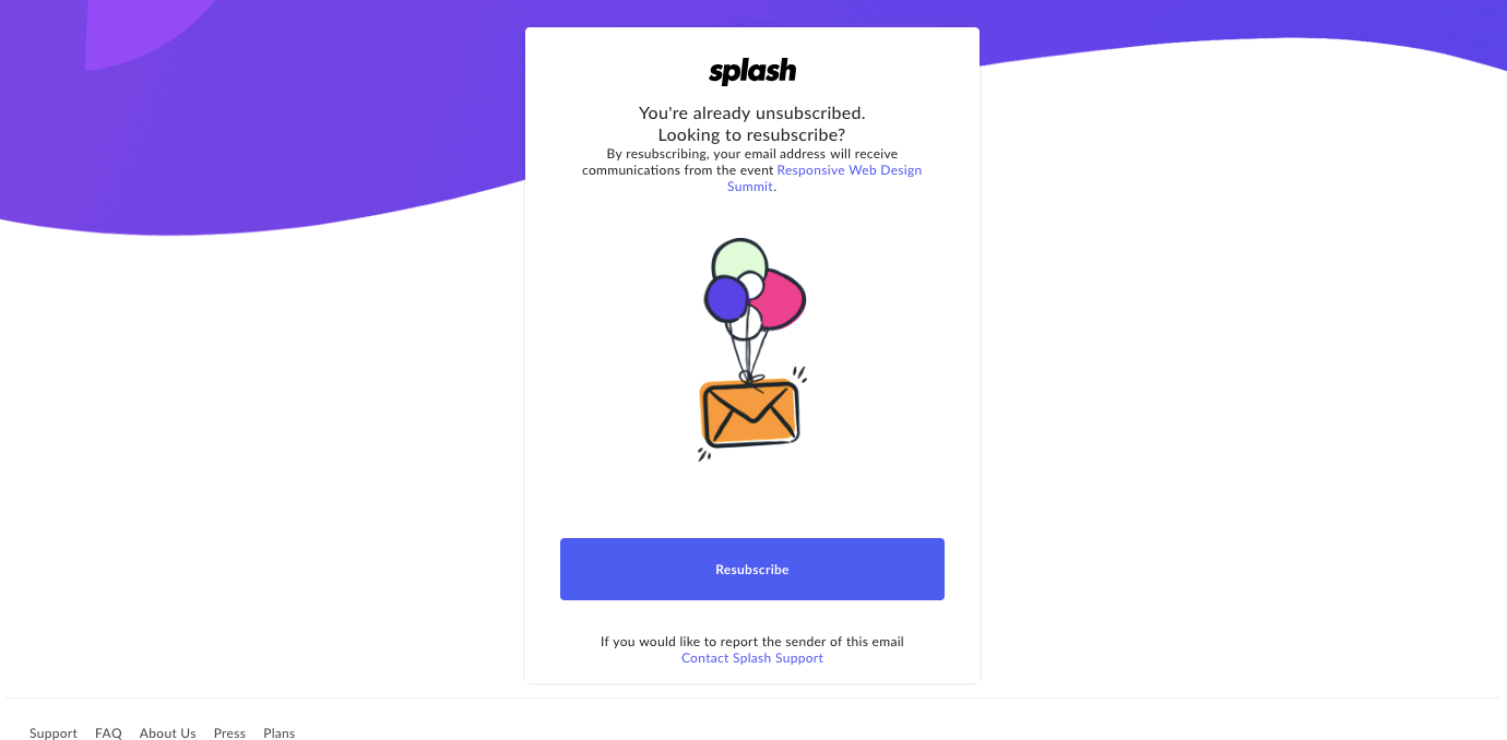 Screen_Recording_2018-10-01_at_06.55_PM.gif