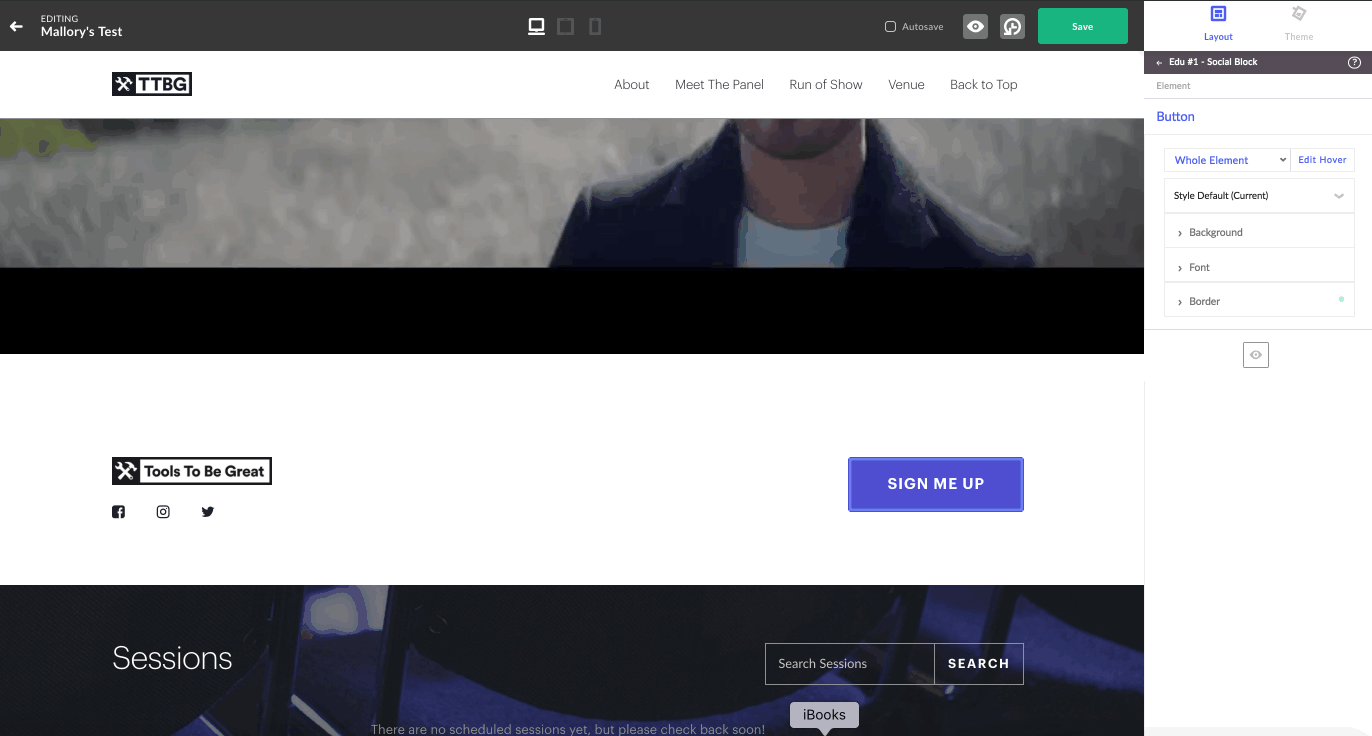 Screen_Recording_2019-01-07_at_09.27_PM.gif