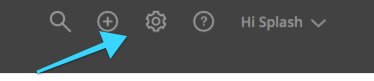 Screen_Shot_2019-08-09_at_3.12.35_PM.png