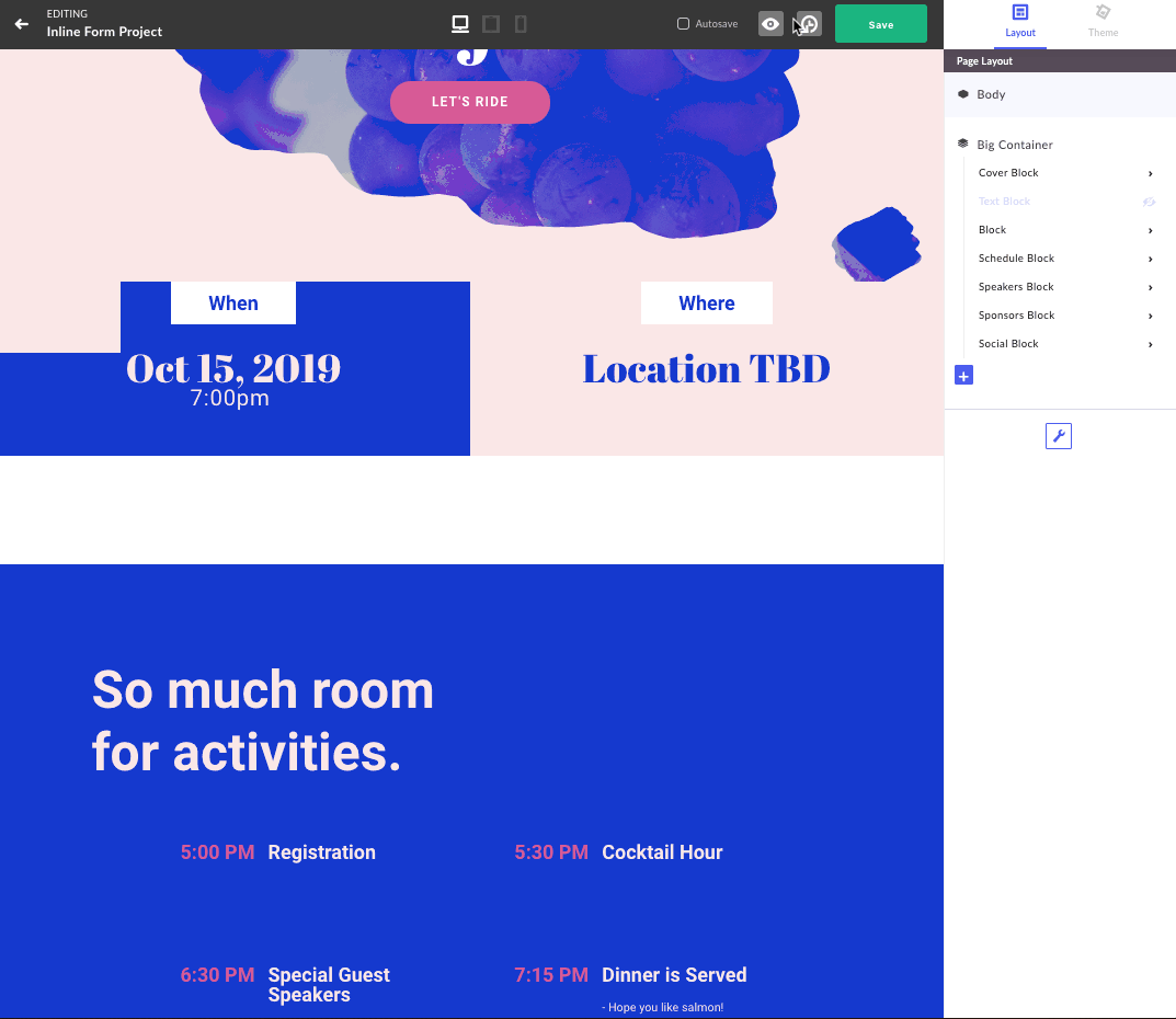 Screen_Recording_2019-10-08_at_05.43_PM.gif