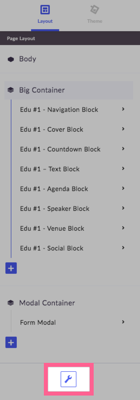 Screen_Shot_2019-12-17_at_11.19.08_AM.png