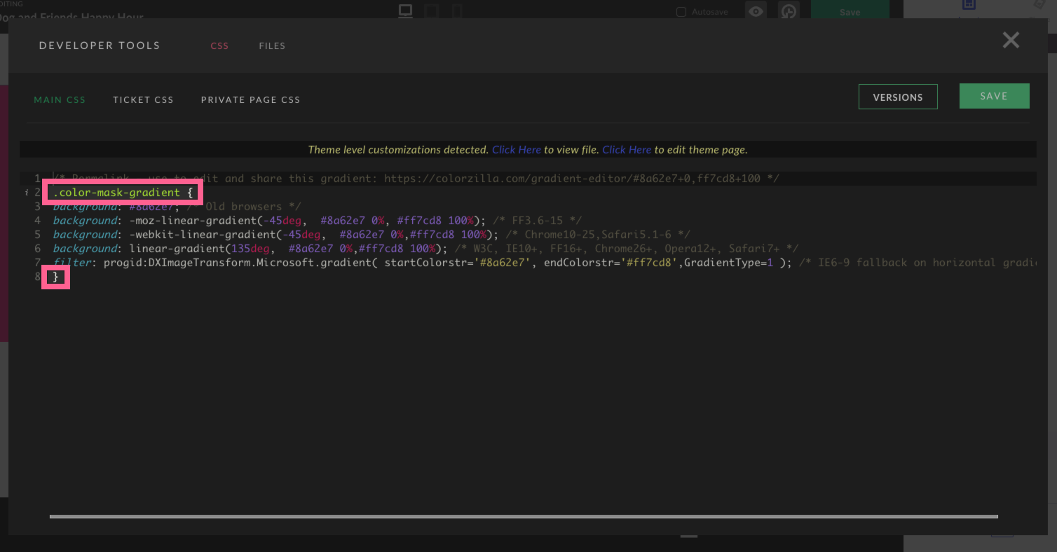 Screen_Shot_2019-12-17_at_11.21.20_AM.png