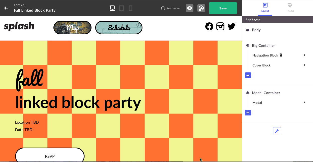 Screen_Recording_2020-01-03_at_01.58_PM.gif