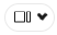 Screen_Shot_2020-12-01_at_9.08.54_AM.png