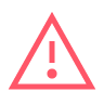 warning__1_.png