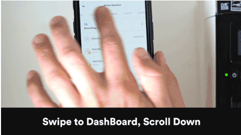 Screen_Recording_2019-02-25_at_04.37_PM.gif