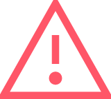 warning.png