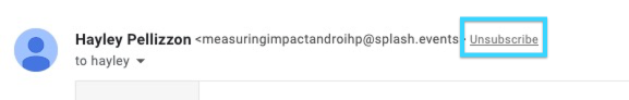 Reminder_Measuring_Impact_and_ROI_is_happening_in_0_Days_-_hayley.pellizzon_splashthat.com_-_One_Clipboard_Mail_2021-12-03_at_2.59.50_PM.jpg