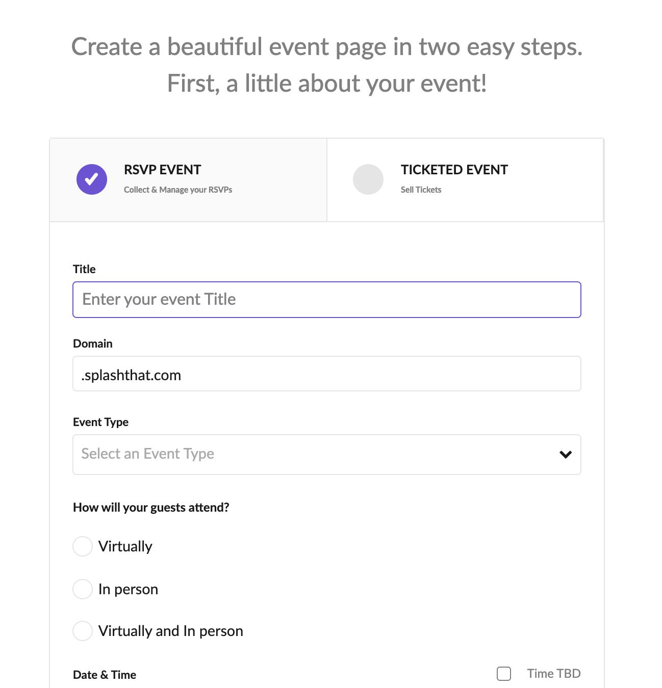 Screen_Shot_2021-12-15_at_11.56.41_AM.png