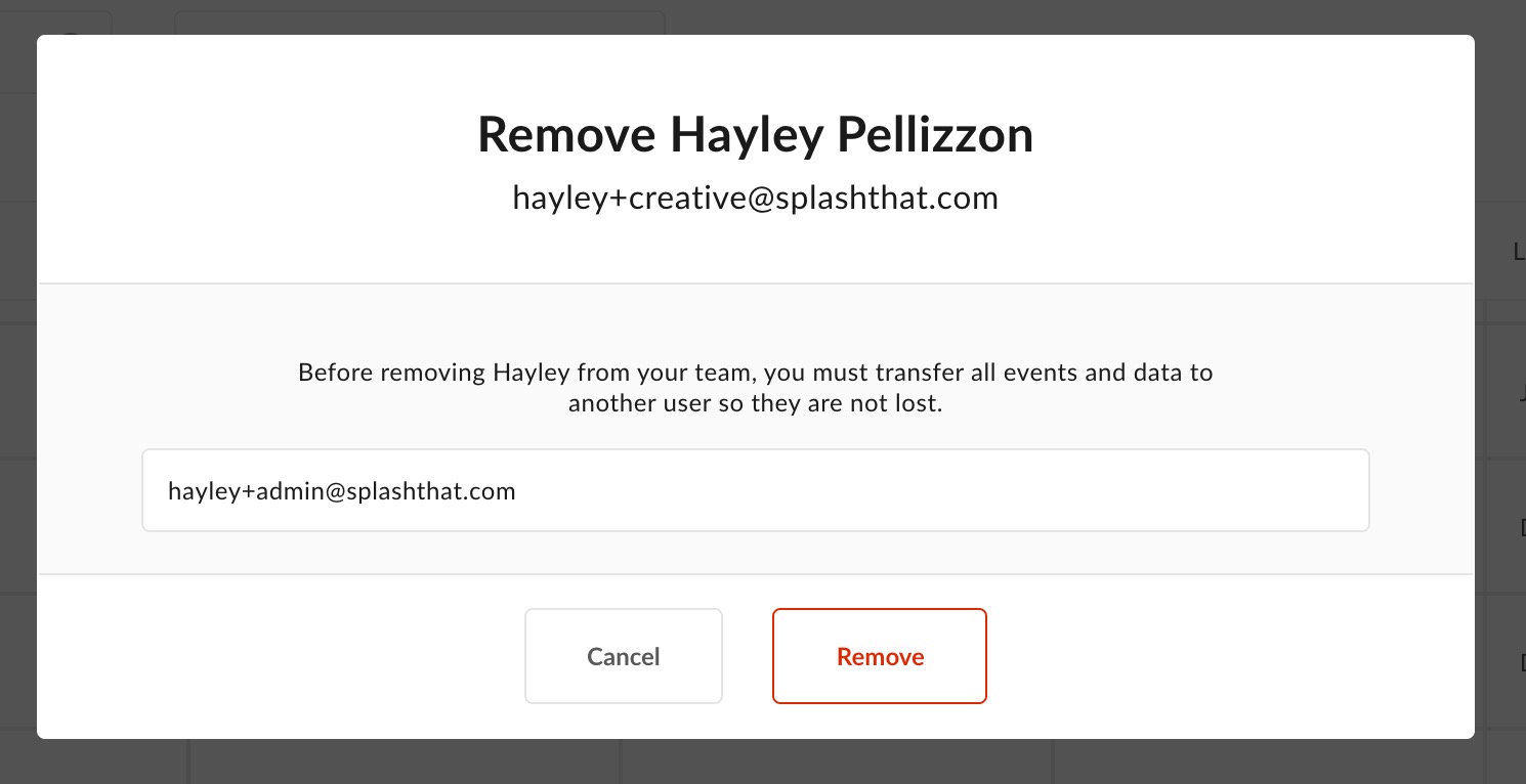 Splash_-_Custom_Event_Website__Check-in_and_Invitations_2022-01-19_at_10.34.05_AM.jpg
