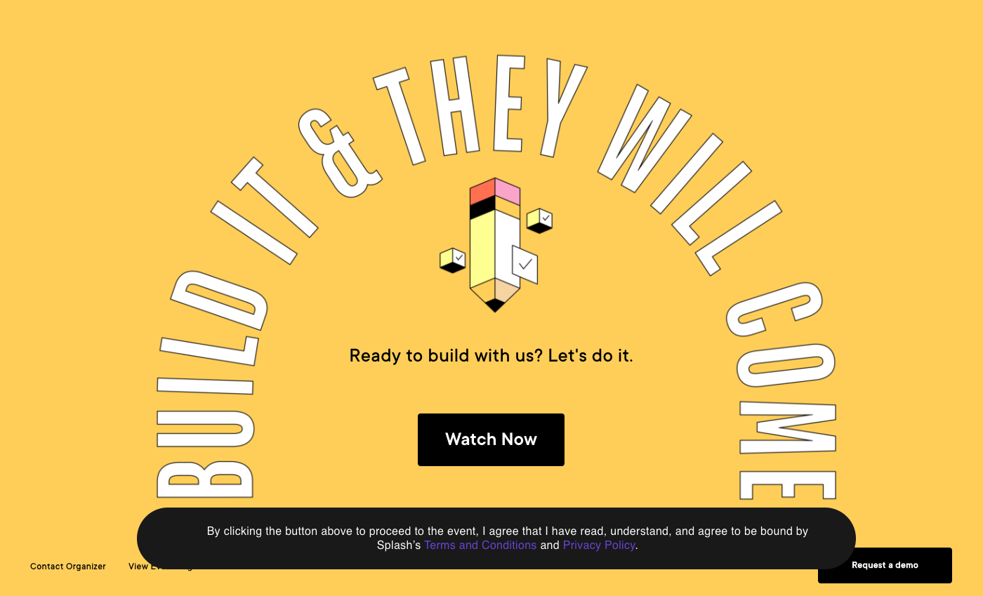 Screen_Shot_2022-01-21_at_9.54.55_AM.png