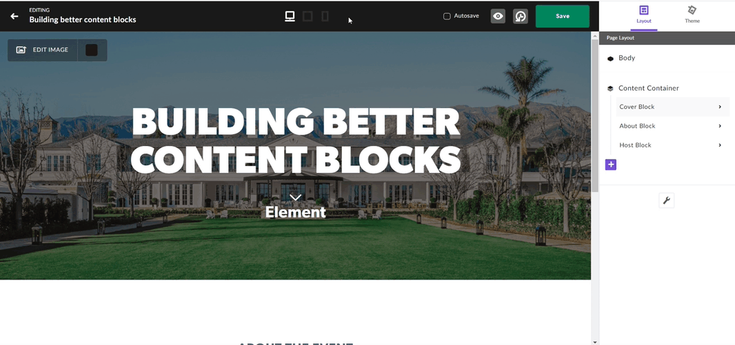 7_-_Re-ordering_blocks__containers__and_elements.gif